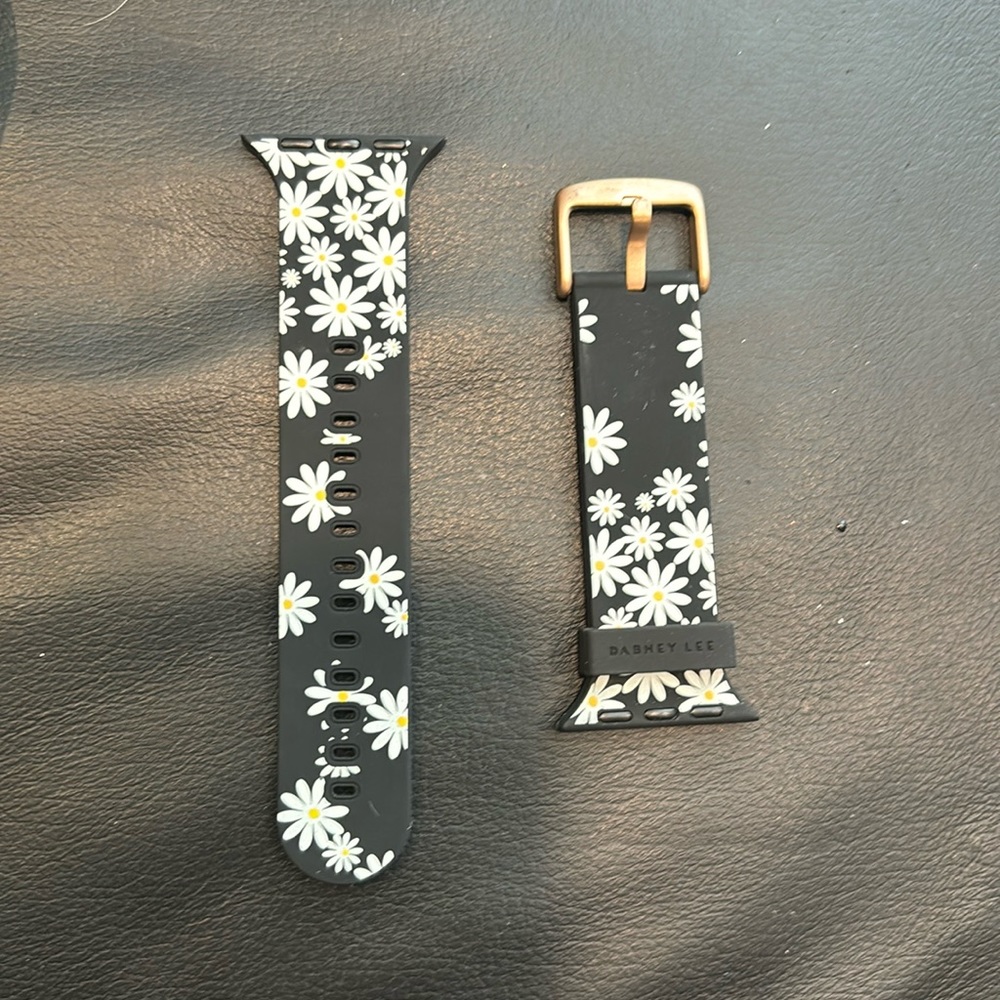 Apple Watch Band